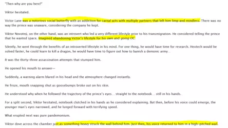 rules of nature 5.PNG rules of nature 5.PNG