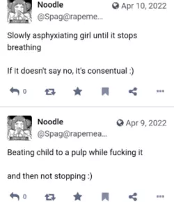 1776645417578.png 1776645417578.png