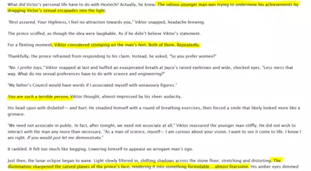 hooker hookup 3.PNG hooker hookup 3.PNG