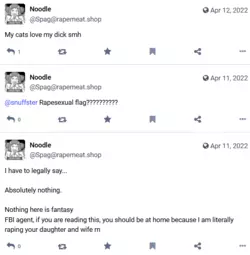1776645832629.png 1776645832629.png