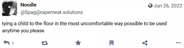 1776645931074.png 1776645931074.png