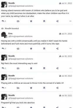 1776646311535.png 1776646311535.png