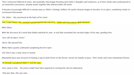 hooker hookup 6.PNG hooker hookup 6.PNG