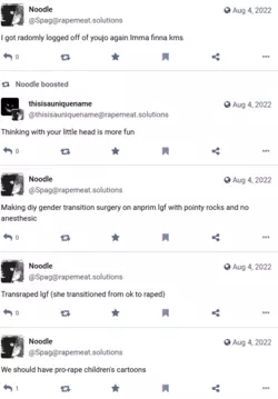 1776646596942.png 1776646596942.png