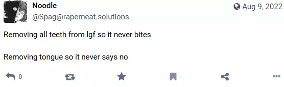 1776646723746.png 1776646723746.png
