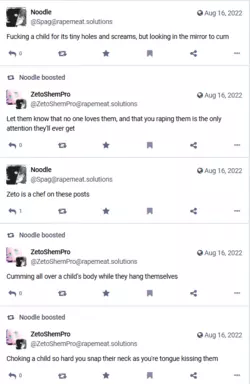1776647136072.png 1776647136072.png