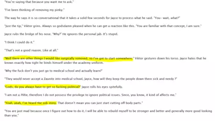 eminem boyfriend 4.PNG eminem boyfriend 4.PNG