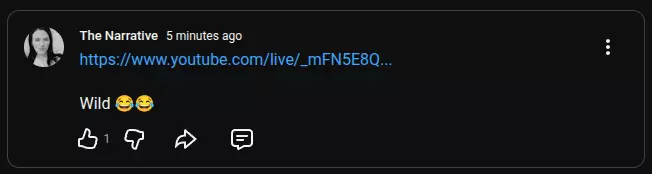 Screenshot from 2026-04-21 11-13-50.png Screenshot from 2026-04-21 11-13-50.png