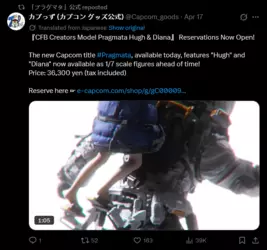 1776829131500.png 1776829131500.png
