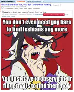1776840132886.png 1776840132886.png