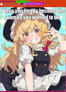 1776840447719.png 1776840447719.png