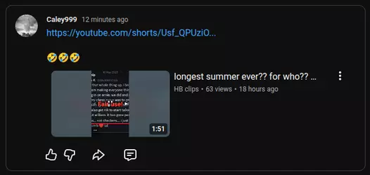 Screenshot from 2026-04-22 02-52-10.png Screenshot from 2026-04-22 02-52-10.png