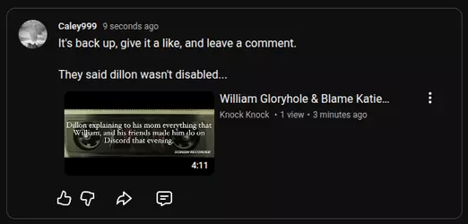 Screenshot from 2026-04-22 04-06-58.png Screenshot from 2026-04-22 04-06-58.png