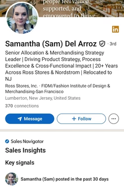Screenshot_20260420_102216_LinkedIn.jpg Screenshot_20260420_102216_LinkedIn.jpg