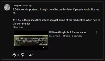 Screenshot from 2026-04-22 12-38-46.png Screenshot from 2026-04-22 12-38-46.png