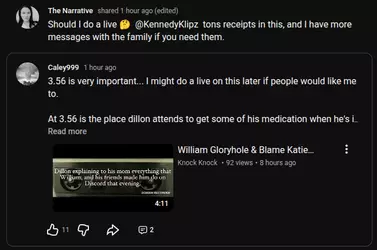 Screenshot from 2026-04-22 12-37-05.png Screenshot from 2026-04-22 12-37-05.png