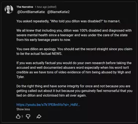 Screenshot from 2026-04-22 12-38-09.png Screenshot from 2026-04-22 12-38-09.png