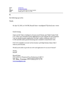 image-000001.png image-000001.png