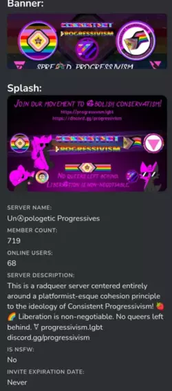 1776906934206.png 1776906934206.png