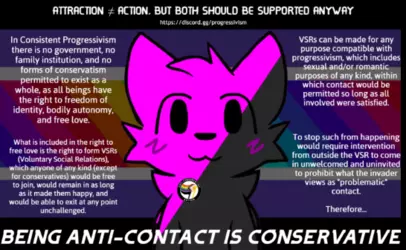 1776912957824.png 1776912957824.png