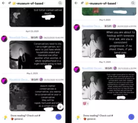1776912999802.png 1776912999802.png