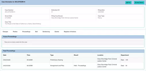 Screenshot 2026-04-23 at 09-28-55 Superior Court of Los Angeles County Find Case Information.png Screenshot 2026-04-23 at 09-28-55 Superior Court of Los Angeles County Find Case Information.png