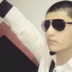 julio_nazi.jpg julio_nazi.jpg