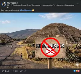 xiu_2.png xiu_2.png