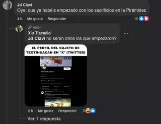 xiu_spam_1.png xiu_spam_1.png