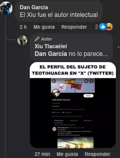 xiu_spam_2.png xiu_spam_2.png