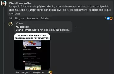 xiu_spam_4.png xiu_spam_4.png