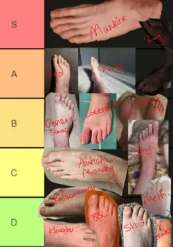 1776440518166.png 1776440518166.png