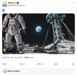 1777074106606.png 1777074106606.png