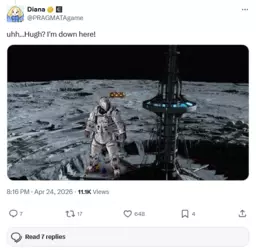 1777074116260.png 1777074116260.png