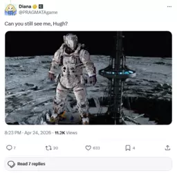 1777074133621.png 1777074133621.png
