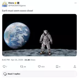 1777074164515.png 1777074164515.png