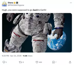 1777074190037.png 1777074190037.png