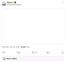 1777074270801.png 1777074270801.png
