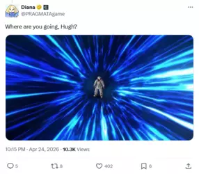 1777074288663.png 1777074288663.png