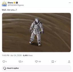 1777076765369.png 1777076765369.png