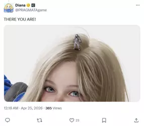 1777076777879.png 1777076777879.png