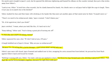 wet like a sponge 2.PNG wet like a sponge 2.PNG