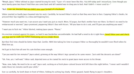 wet like a sponge 3.PNG wet like a sponge 3.PNG