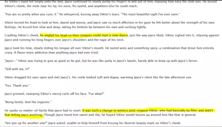 wet like a sponge 9.PNG wet like a sponge 9.PNG