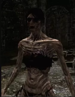 hollow.PNG hollow.PNG