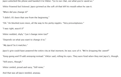 obscene girth 10.PNG obscene girth 10.PNG