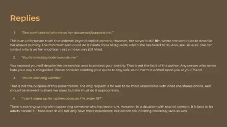 Screenshot (51).png Screenshot (51).png