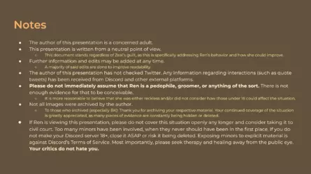 Screenshot (50).png Screenshot (50).png