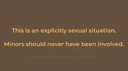 Screenshot (49).png Screenshot (49).png