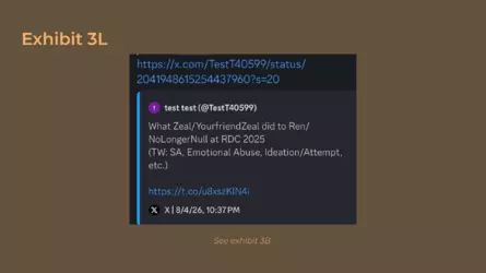 Screenshot (48).png Screenshot (48).png